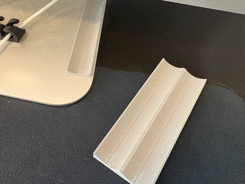 Pen Holder for Desk