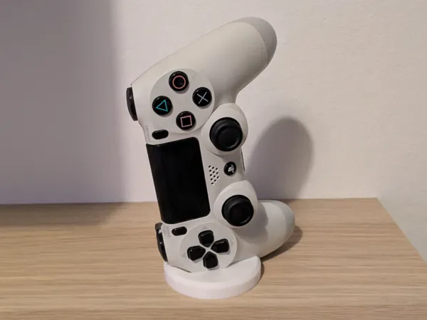 https://makerworld.bblmw.com/makerworld/model/US6f9715a2c1b56e/design/2025-09-13_9d603a88720ce8.jpg