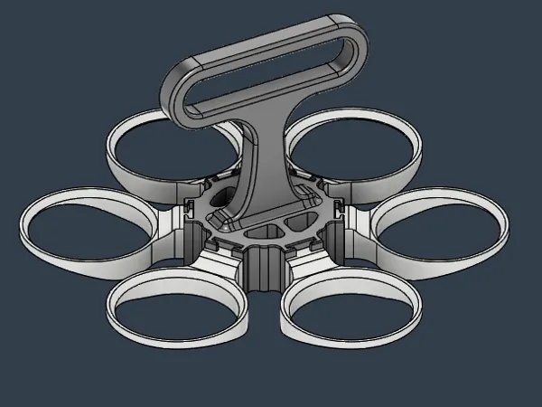 https://makerworld.bblmw.com/makerworld/model/US6f973b107db778/design/2025-04-04_72a47697a29d4.png