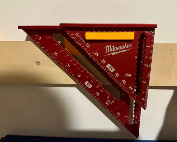 https://makerworld.bblmw.com/makerworld/model/US6f97422a6dd7ce/design/2023-10-16_fb44d74149d5b.jpg