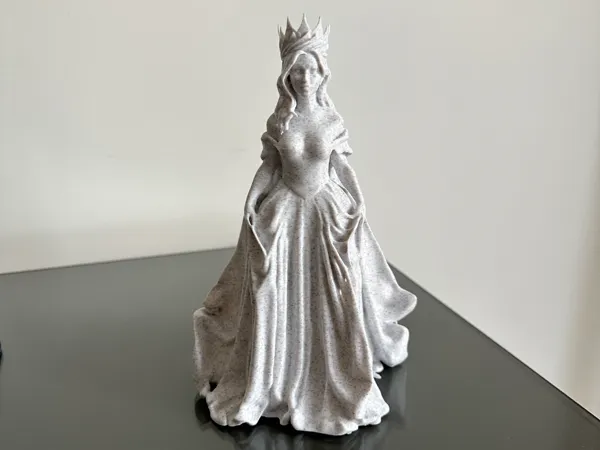 https://makerworld.bblmw.com/makerworld/model/US6f974be4b9dc74/design/2025-05-25_9d0214637006b8.jpeg