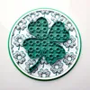 P1, 0.24mm layer, 2 walls, 15% infill