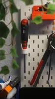 0.2mm layer, 4 walls, 60% infill