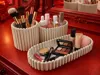 The Vanity Organizers
