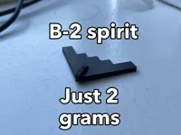 card kit
