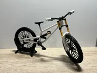 A1 MINI NO AMS