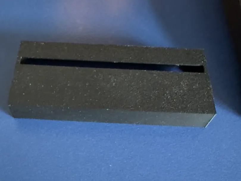 Cover Base Led Cover for LED base - Free 3D Print Model - MakerWorld