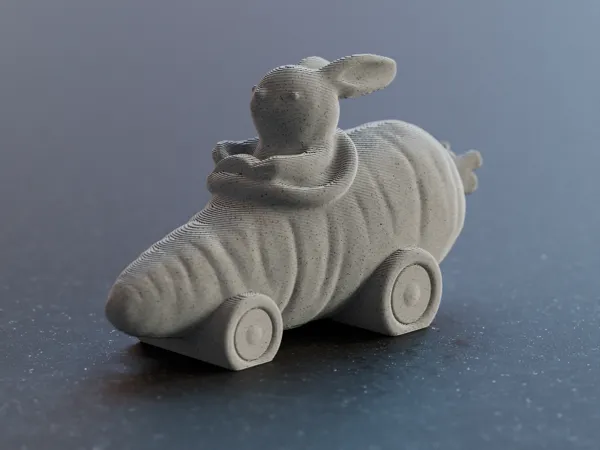 https://makerworld.bblmw.com/makerworld/model/US6f97aed46cafb8/design/2024-02-25_61828766db923.png