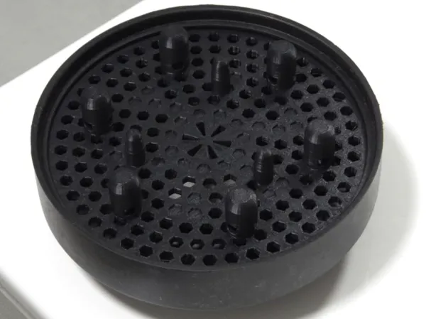 https://makerworld.bblmw.com/makerworld/model/US6f981baa0ddb48/design/6fbeaba9cf94084a.jpeg