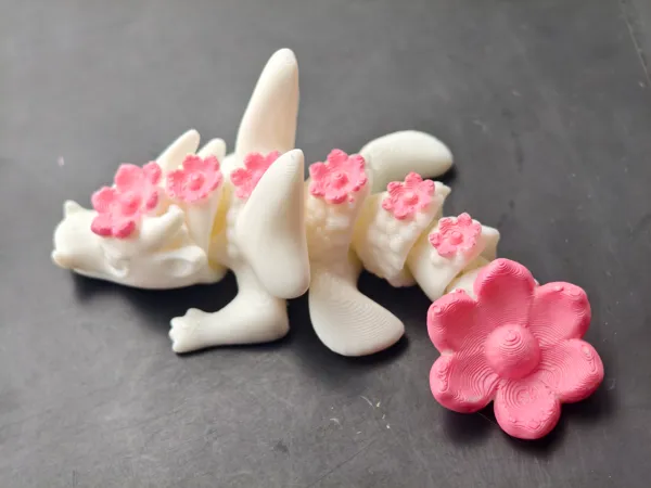 https://makerworld.bblmw.com/makerworld/model/US6f981f7dd7a7b0/design/2025-03-23_24f6584228bbf.jpg