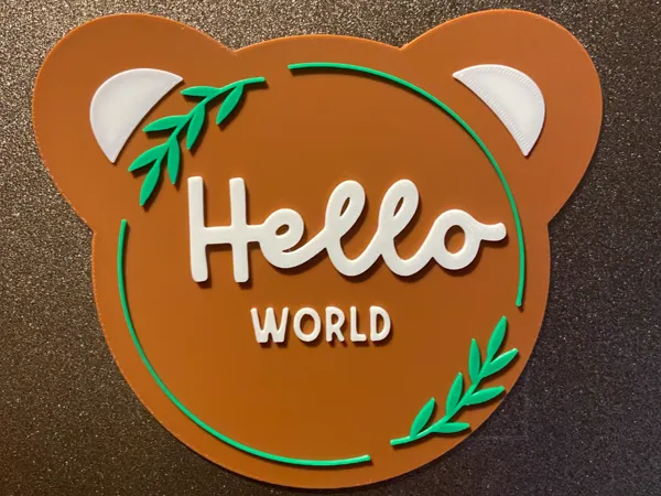 https://makerworld.bblmw.com/makerworld/model/US6f9841e98681a2/design/2024-12-29_1e462cd5a94ec.jpeg