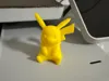 0.08mm layer, 3 walls, 15% infill