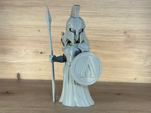 https://makerworld.bblmw.com/makerworld/model/US6f98c3d178bc2b/design/2025-10-21_dd84b1621c58f.jpeg