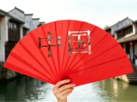 0.2mm 层高, 2 层墙, 15% 填充