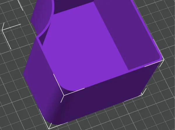 https://makerworld.bblmw.com/makerworld/model/US6f996198d2f9bb/design/2025-03-03_ecdb5bda5687a.png