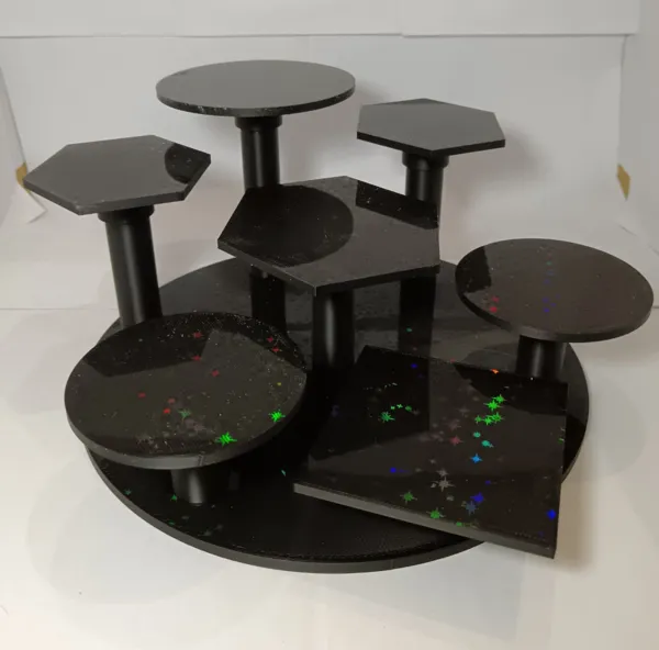 https://makerworld.bblmw.com/makerworld/model/US6f999ea5dd9007/design/2025-01-16_6c7c9d6619c4e8.jpg