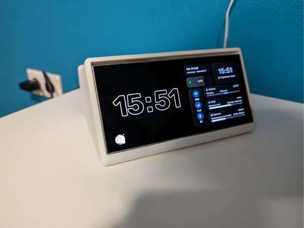 https://makerworld.bblmw.com/makerworld/model/US6f99e303e923d8/design/2024-09-22_98cddb3dcadce8.jpg