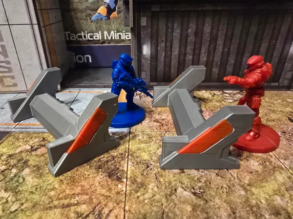 https://makerworld.bblmw.com/makerworld/model/US6f99fe5e3bbe3f/design/2025-01-02_0d2ffb25cb978.jpg