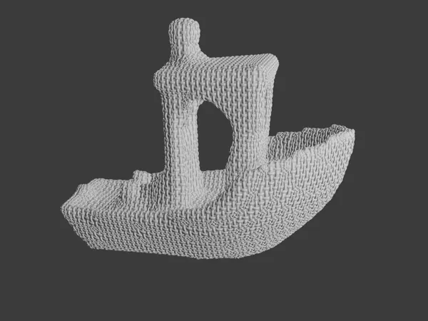 https://makerworld.bblmw.com/makerworld/model/US6f9a3476ba55fa/design/2025-01-11_6aa60f223f8978.png