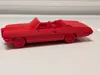 0.2mm nozzle, 0.06mm layer, 4 walls, 15% infill