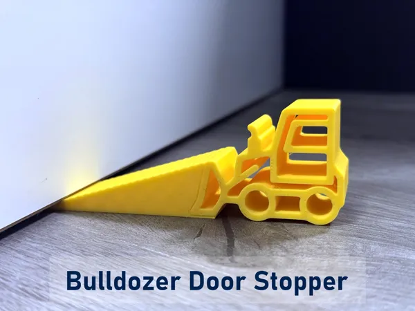 https://makerworld.bblmw.com/makerworld/model/US6f9a9d740ae902/design/2025-06-22_1aa82afb65579.jpg