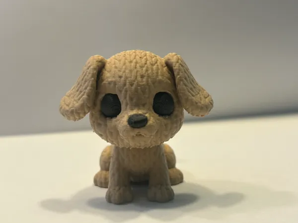 https://makerworld.bblmw.com/makerworld/model/US6f9b25ca471f76/design/2025-06-03_91f3bb17bb4f38.jpg