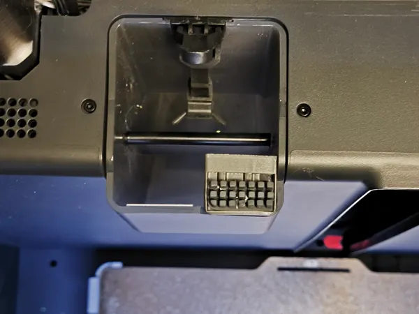 https://makerworld.bblmw.com/makerworld/model/US6f9b83a7381bc4/design/2025-02-22_e2979315506e6.png