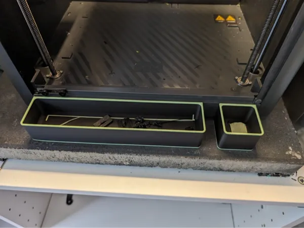 https://makerworld.bblmw.com/makerworld/model/US6f9b94838fa61f/design/2024-06-15_9bb40bce94227.webp