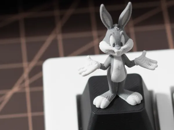 https://makerworld.bblmw.com/makerworld/model/US6f9bbcd549218d/design/2025-11-01_fe418103fc5268.png