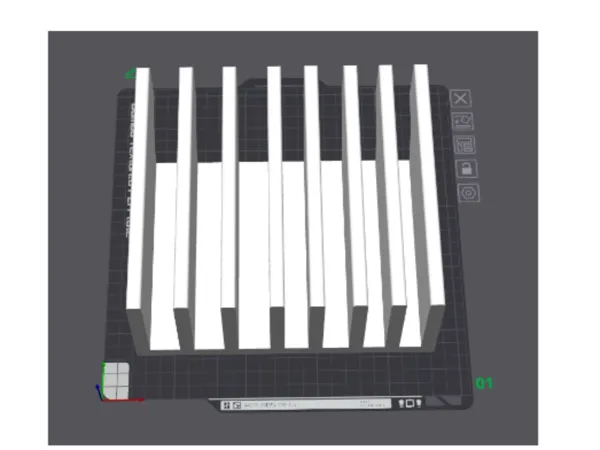 https://makerworld.bblmw.com/makerworld/model/US6f9beca25c82d5/design/2025-09-16_f102096136547.jpg