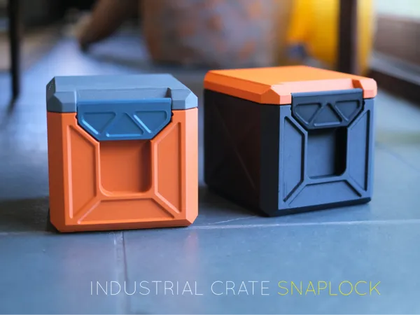 https://makerworld.bblmw.com/makerworld/model/US6f9c18c16f649/design/2498986ed7f2598e.jpg