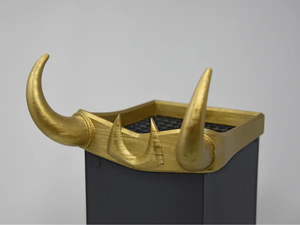 https://makerworld.bblmw.com/makerworld/model/US6f9c38b115b5c3/design/2025-04-06_02a083cdaf10e8.jpg