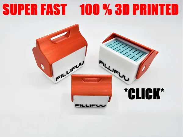 https://makerworld.bblmw.com/makerworld/model/US6f9c4460c369ef/design/2025-05-04_a8ee27c087c0f.jpg