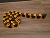 0.2mm layer, 4 walls, 20% infill
