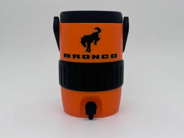 https://makerworld.bblmw.com/makerworld/model/US6f9c6b525922e9/design/c3763ffa254bebd3.jpeg