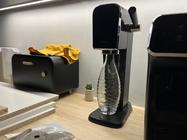 https://makerworld.bblmw.com/makerworld/model/US6f9cb90555ee0a/design/2025-01-17_a887e350652e5.jpg