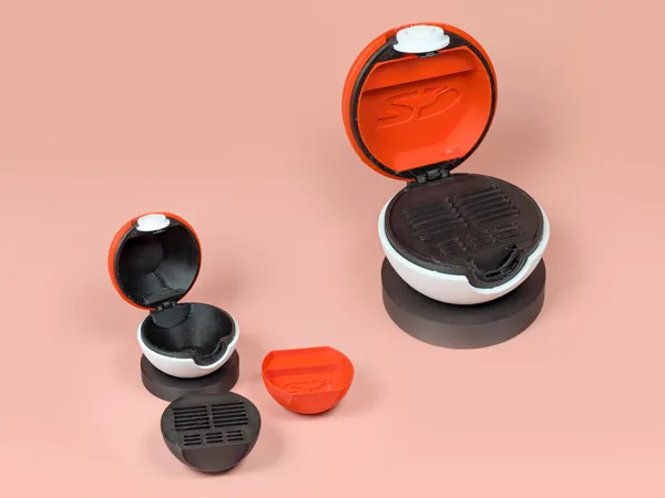 https://makerworld.bblmw.com/makerworld/model/US6f9cf07e9081ec/design/2025-04-30_c42dfda870eb8.jpg