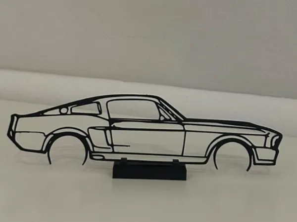 https://makerworld.bblmw.com/makerworld/model/US6f9cf2f5304f9f/design/2025-10-01_9cb225f8da2e08.jpg