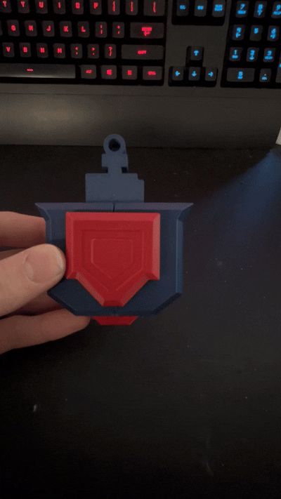https://makerworld.bblmw.com/makerworld/model/US6f9cf9f570810e/design/2025-03-13_6b3a7777cc1aa.gif