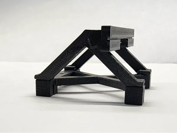 https://makerworld.bblmw.com/makerworld/model/US6f9d1f0b02ba7c/design/2025-01-22_d8895650518b8.jpg