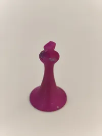 0.16mm layer, 3 walls, 15% infill