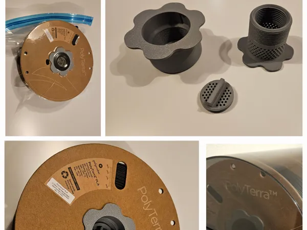 https://makerworld.bblmw.com/makerworld/model/US6f9d3ea5ebeb88/design/2024-12-14_585bfb54aaa9d.jpg