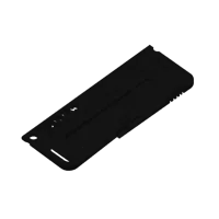 SunluSPLABlackSwatch