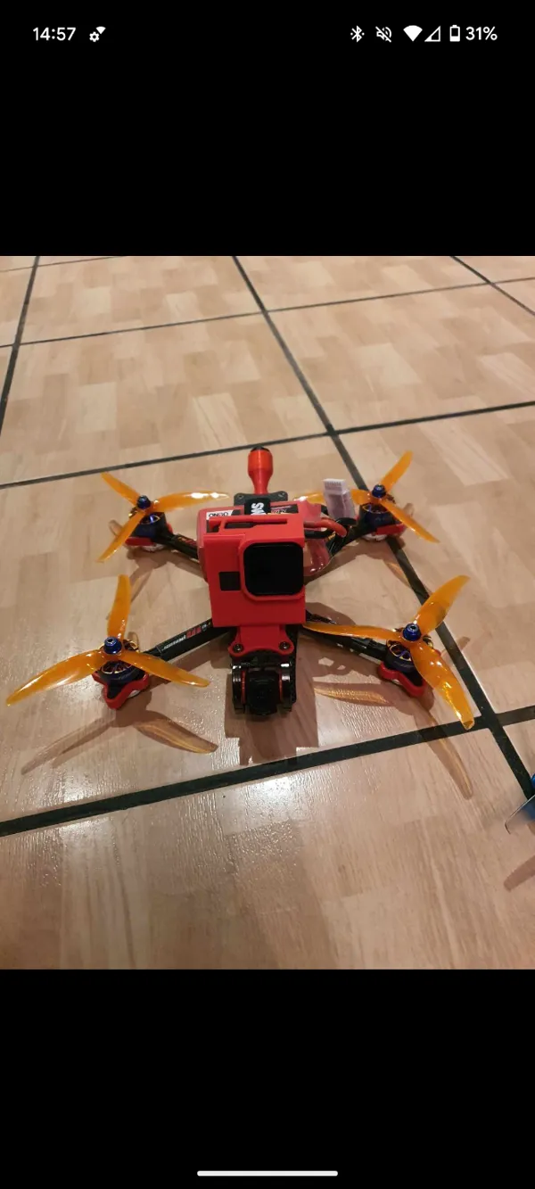 https://makerworld.bblmw.com/makerworld/model/US6f9d7e6922704e/design/2024-02-23_55b336470f688.png