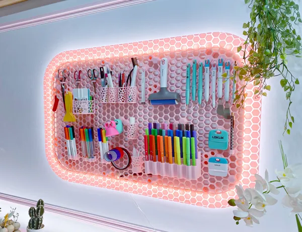 https://makerworld.bblmw.com/makerworld/model/US6f9d8a67c7e15f/design/2024-03-08_81a67be4cbad68.jpg