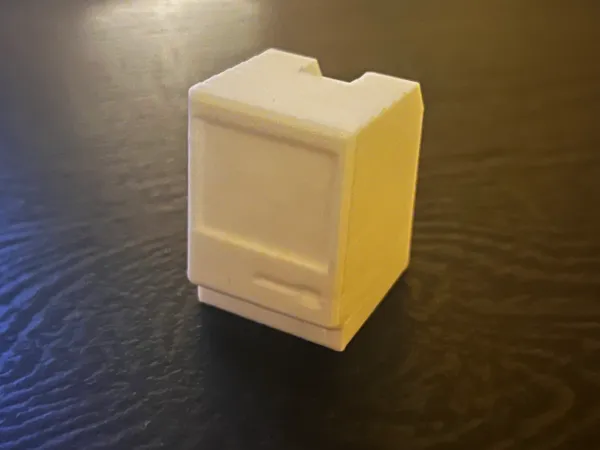 https://makerworld.bblmw.com/makerworld/model/US6f9e45dfef2f63/design/2025-03-14_c923ab3b94c1b8.png