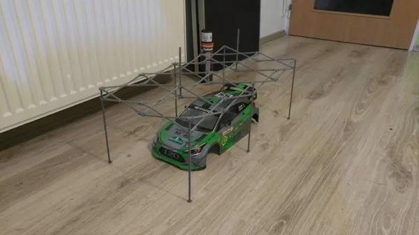 https://makerworld.bblmw.com/makerworld/model/US6f9e96d4762e01/design/2024-02-20_667a1c73cf793.jpg