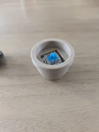 Plant Pot Only