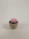 0.24mm layer, 2 walls, 15% infill