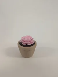 0.24mm layer, 2 walls, 15% infill